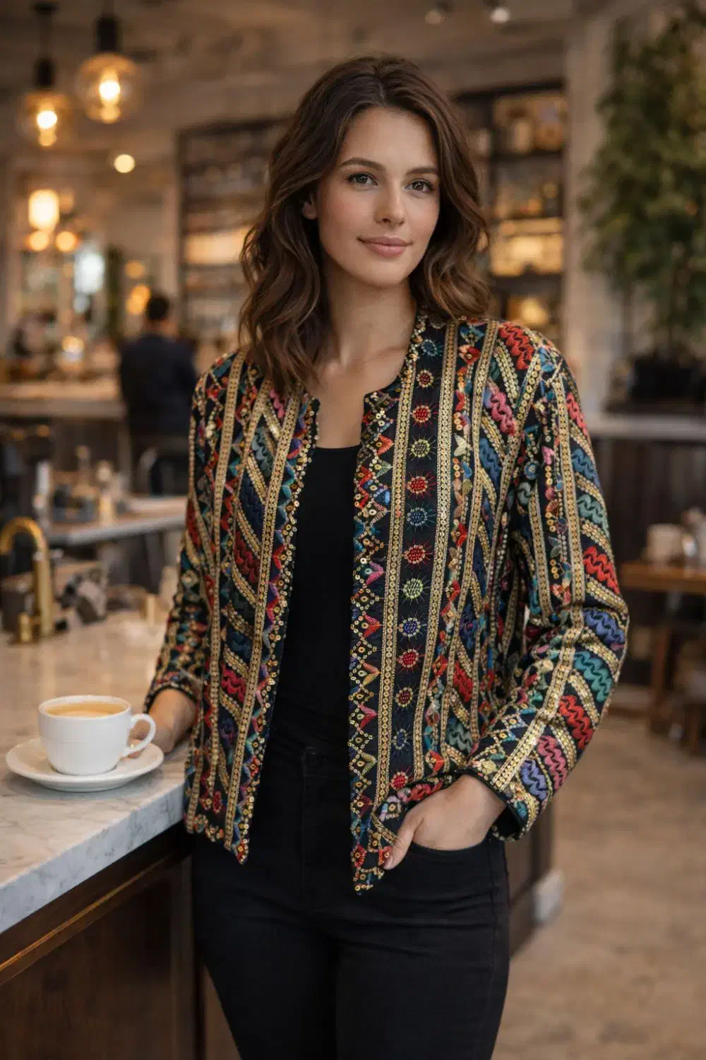 خیاط حرفه ایی|خدمات پیشه و مهارت|بهبهان, |دیوار