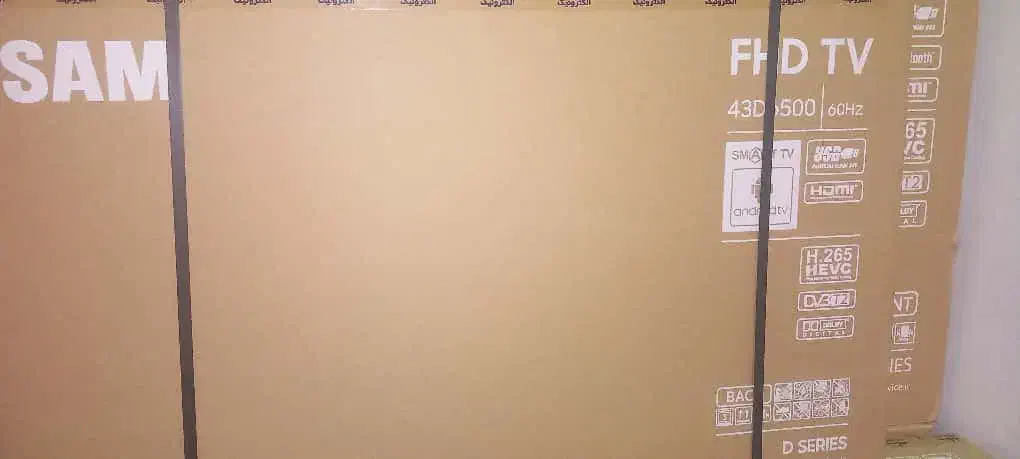 تلوزیون فروشی|تلویزیون و پروژکتور|بابل, |دیوار