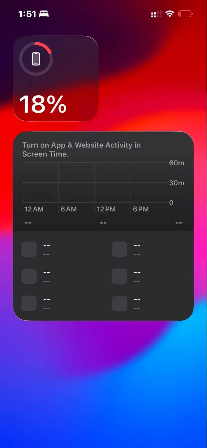 13 pro|موبایل|شیراز, مهدیآباد|دیوار