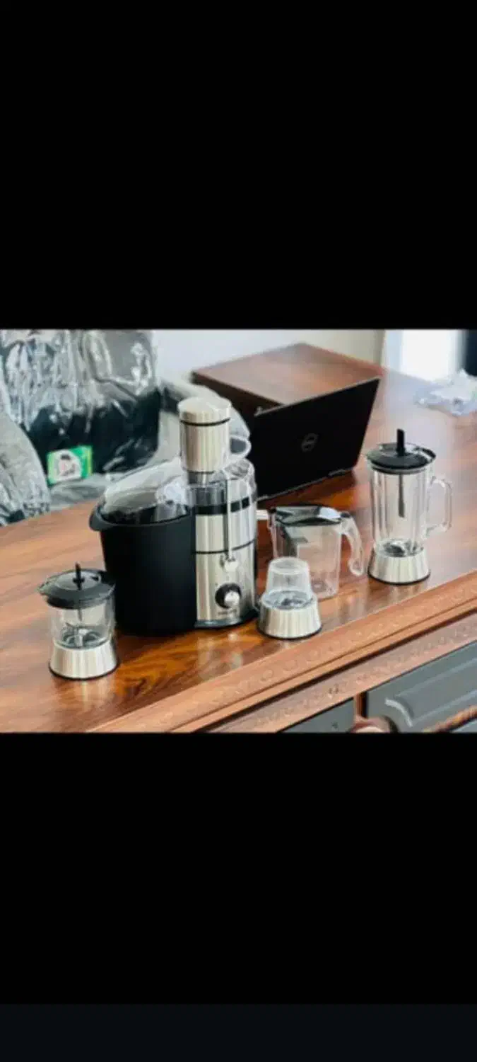 وسایل خانگی نو|سایر لوازم برقی|شوش, |دیوار