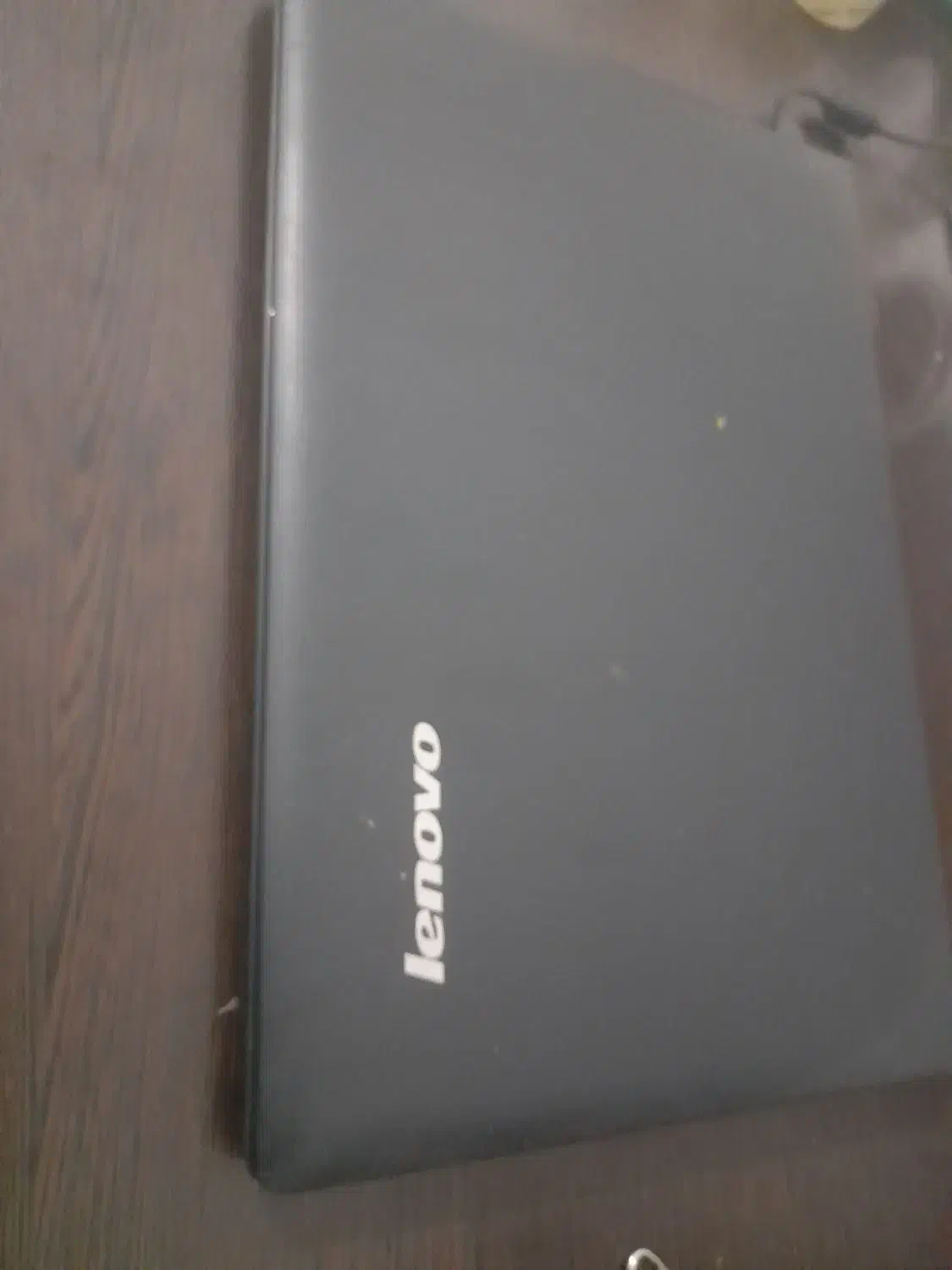 لپ تاپ|رایانه همراه|کرج, شهرک رازی (حصارک)|دیوار