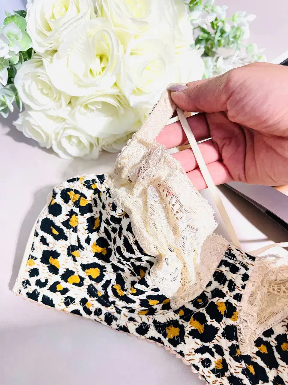 لباس زیر سلنا|لباس|کرج, شاهینویلا|دیوار