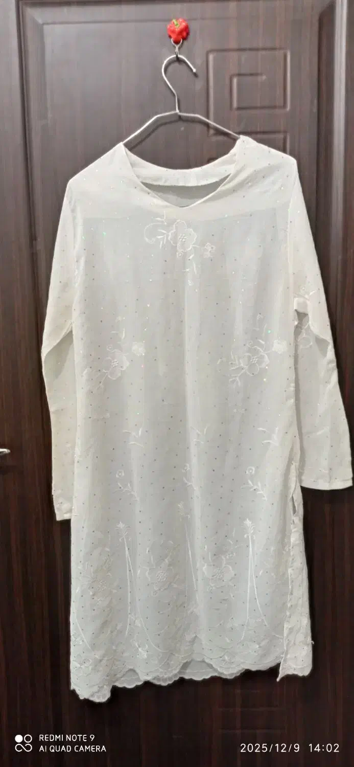 شلوار،لباس محلی، شلوار لی،پیراهن،دامن شال|لباس|دزفول, |دیوار