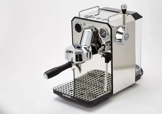 قهوه سازهای  نوا|سماور، چای‌ساز، قهوه‌ساز|کازرون, |دیوار