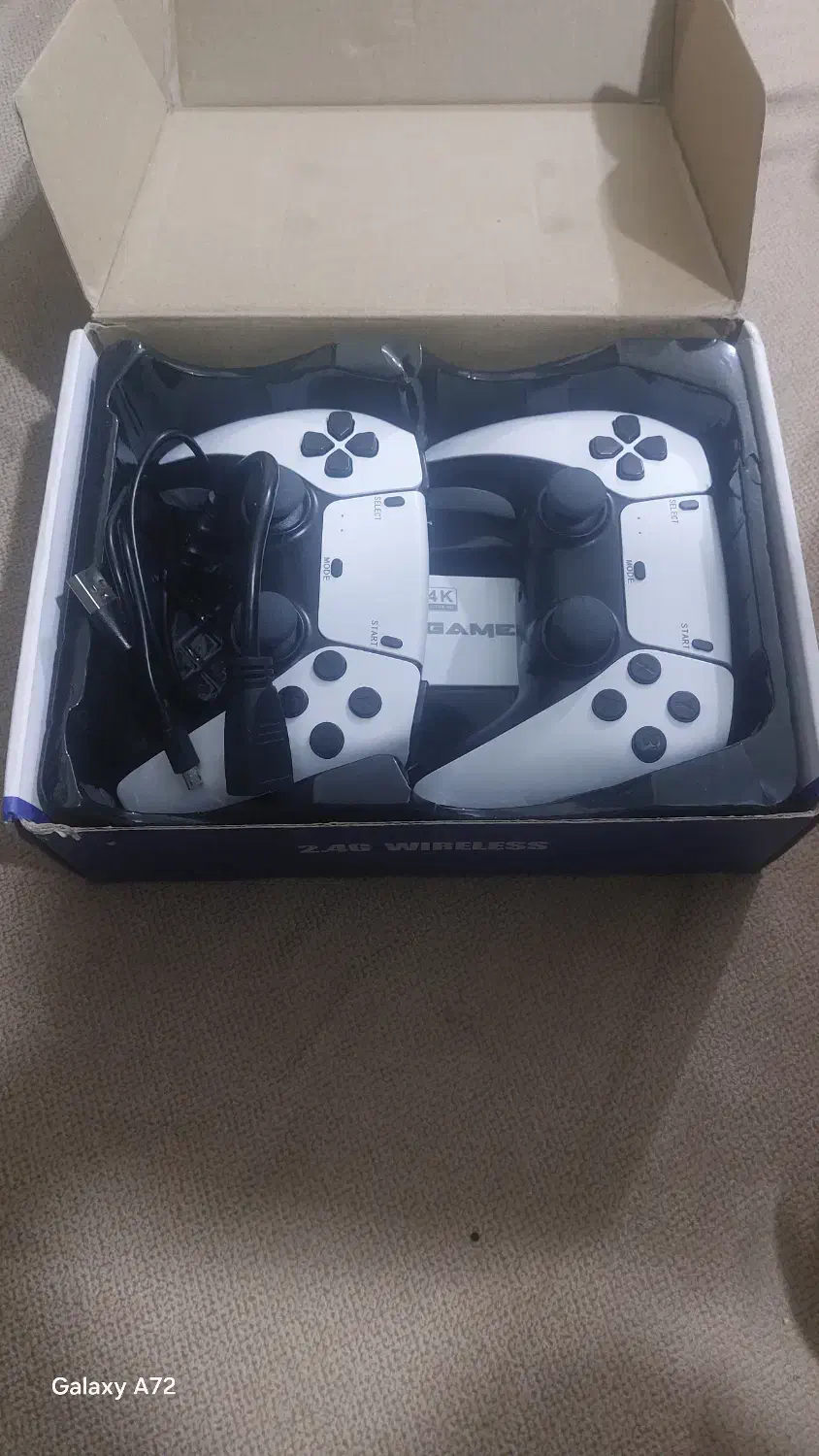 بازی|کنسول، بازی ویدئویی و آنلاین|بهارستان, |دیوار