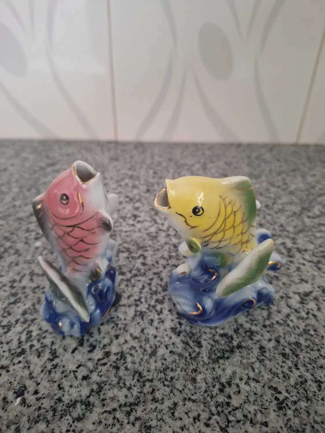 مجسمه چینی|مجسمه، تندیس، ماکت|جرقویه, |دیوار