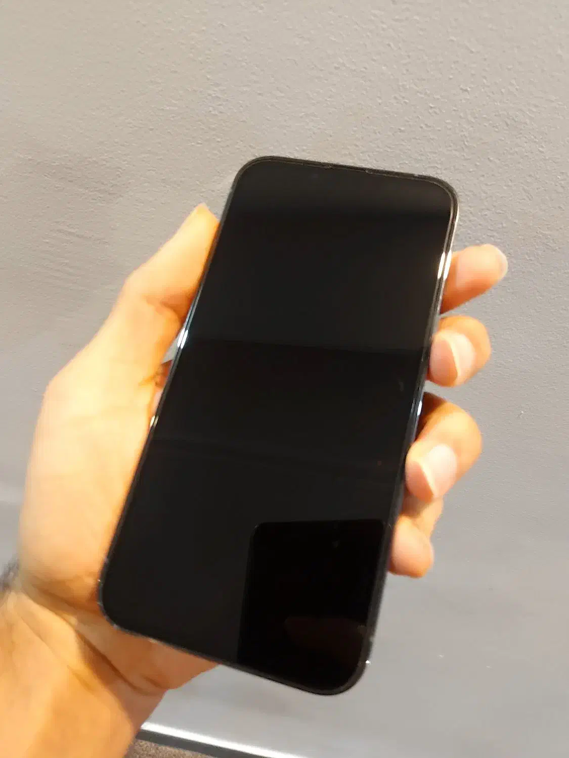 Iphone 13 pro 128 LLA|موبایل|اهواز, کیانشهر|دیوار