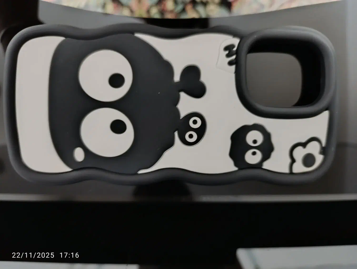 قاب ردمی ۱۲|لوازم جانبی موبایل و تبلت|کرمان, |دیوار