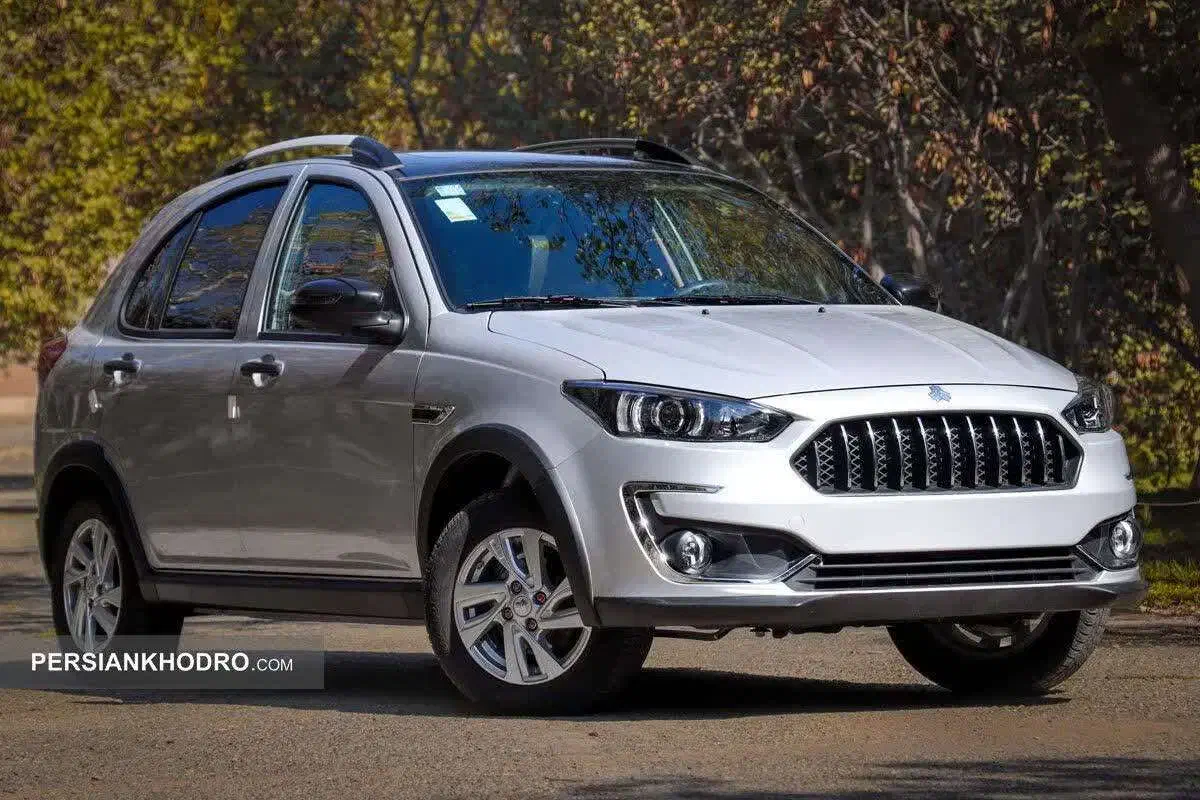 حواله اطلس S (فوری و ارزان)|خودرو سواری و وانت|قم, الغدیر|دیوار