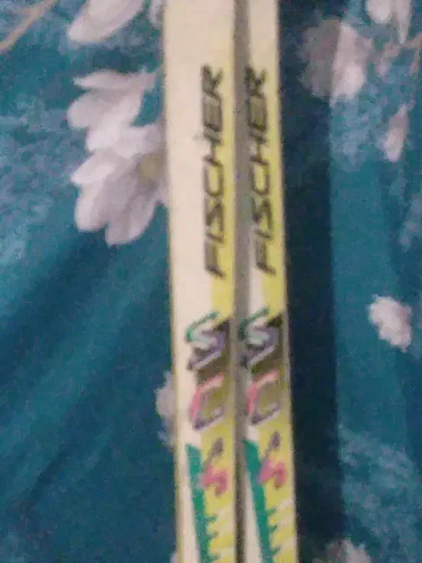 چوب اسکی|ورزش‌های زمستانی|بومهن, |دیوار