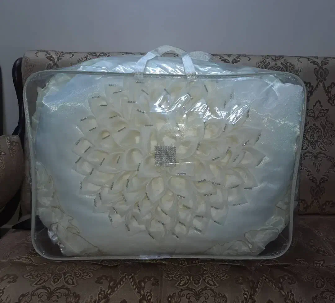 روتختی عروس|سرویس روتختی|اصفهان, عمان سامانی|دیوار