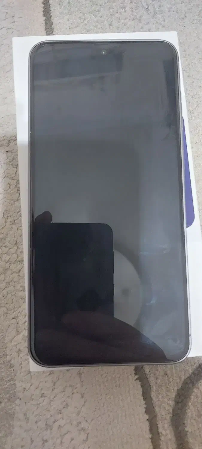 a56در حدنو|موبایل|تهران, ابوذر|دیوار