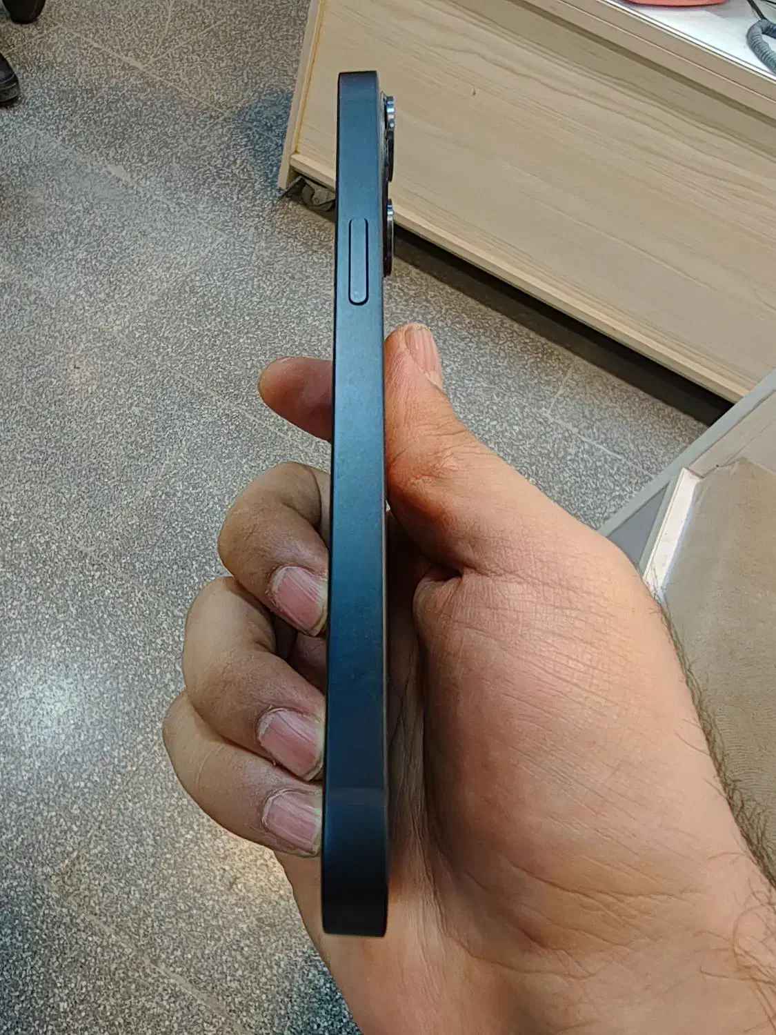 آیفون ۱۳ نرمال|موبایل|سنندج, |دیوار