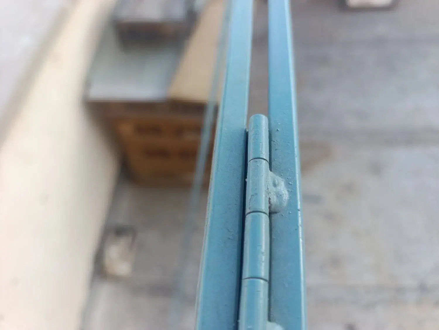 پایه بوم نقاشی و تابلو فرش|تابلو، نقاشی، عکس|فولادشهر, B8|دیوار