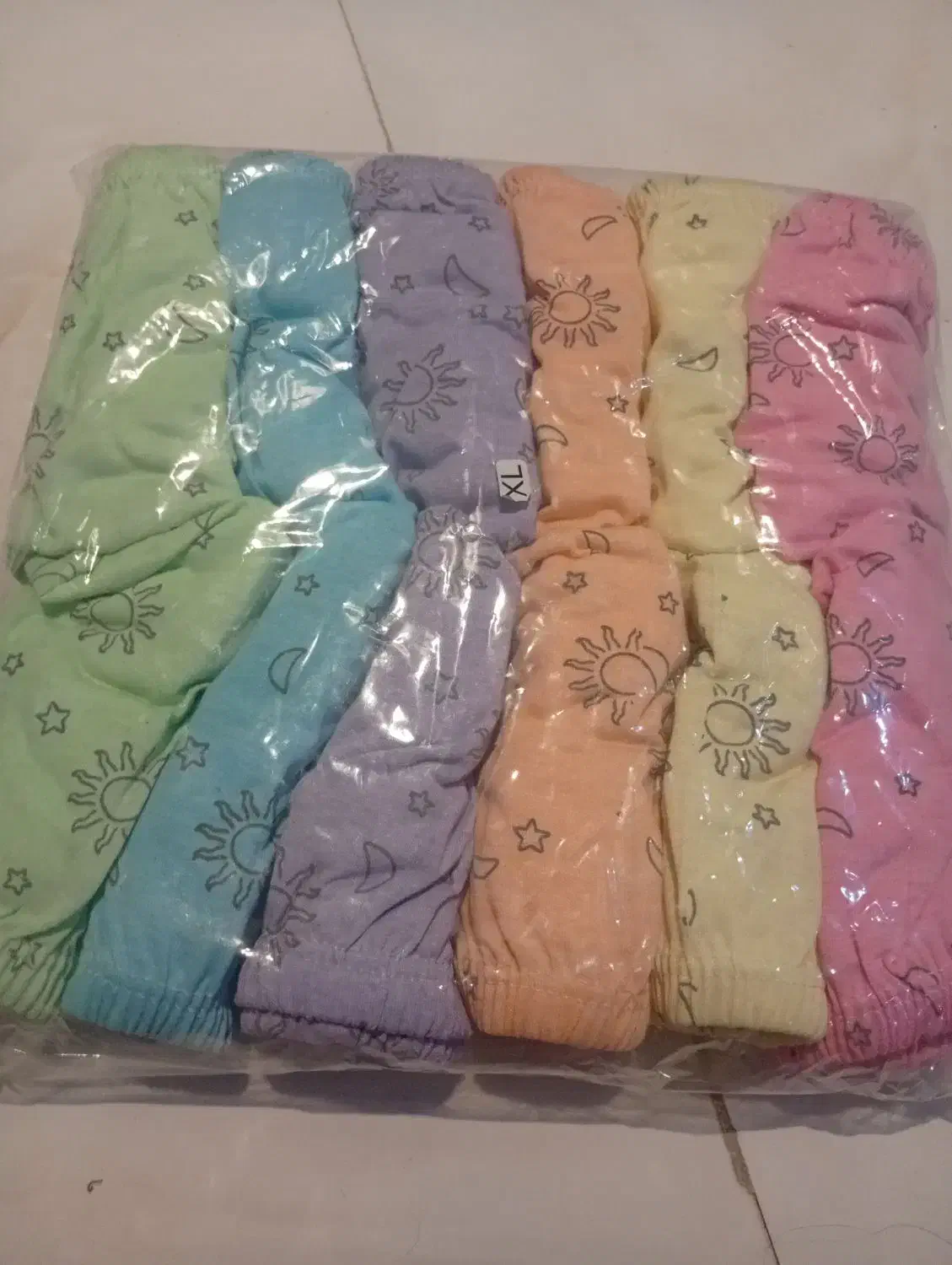 لباس زیر عمده 50تومان|لباس|اندیشه, اندیشه فاز ۱|دیوار