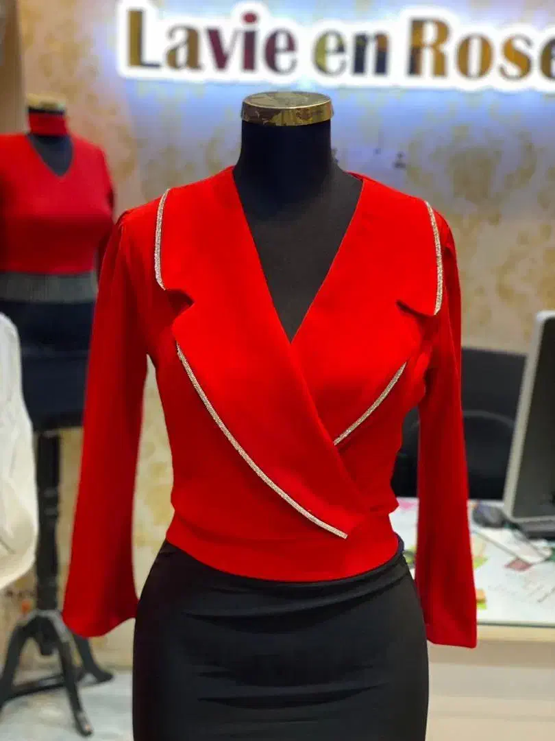 لباس زنانه|لباس|آذرشهر, |دیوار