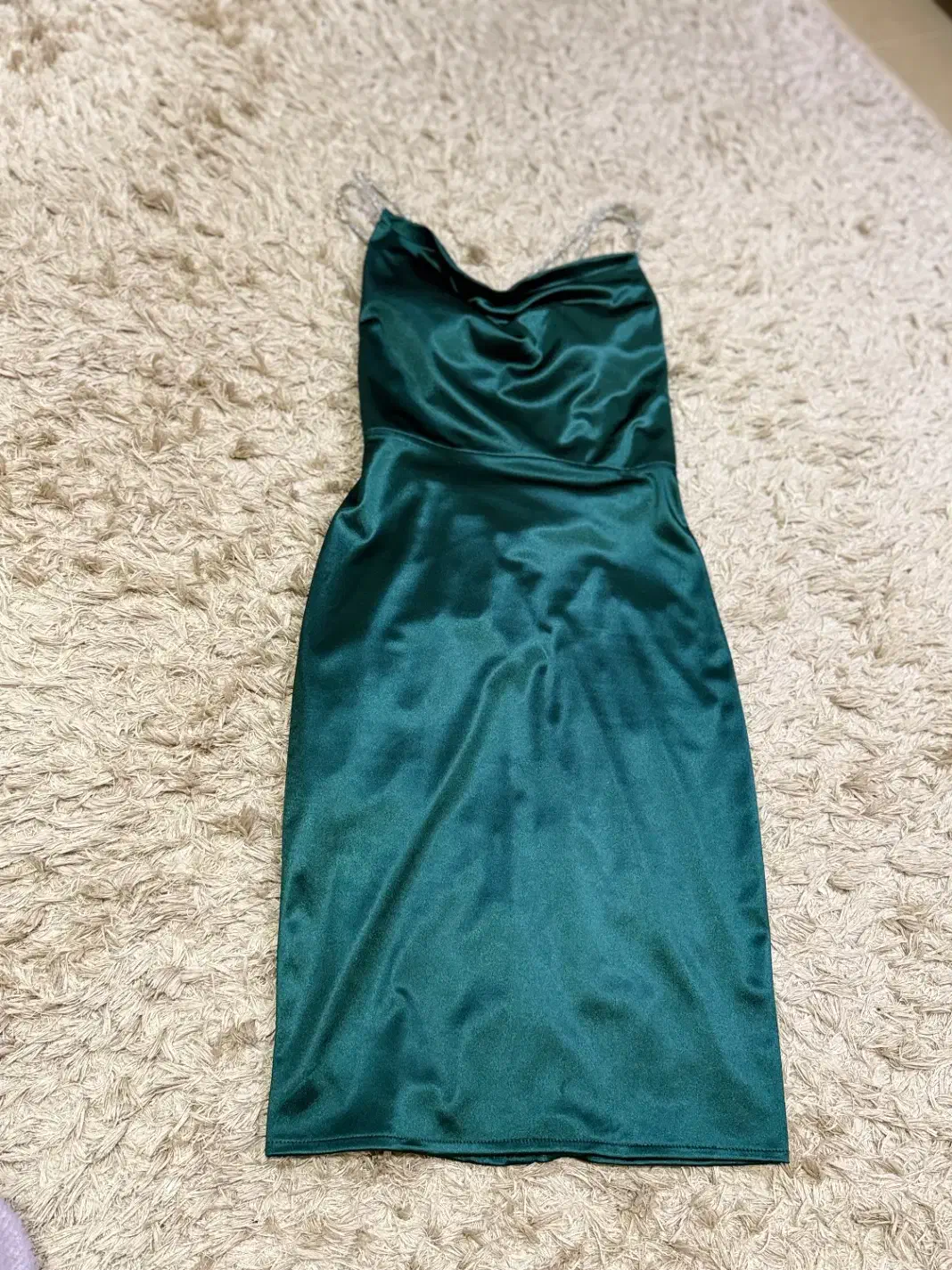 لباس مجلسی کوتاه|لباس|بهبهان, |دیوار