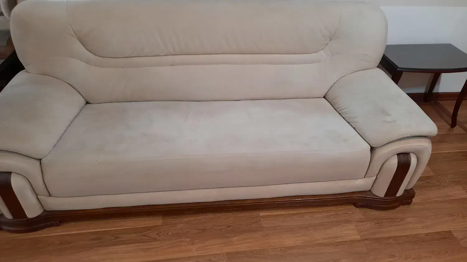 فروش مبل ۷ نفره|حراج|مشهد, دانشجو|دیوار