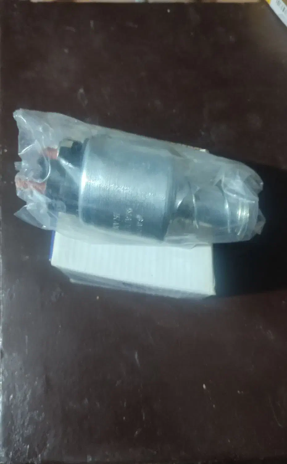 قطعات خودرو 405|قطعات یدکی و لوازم جانبی|سنندج, |دیوار