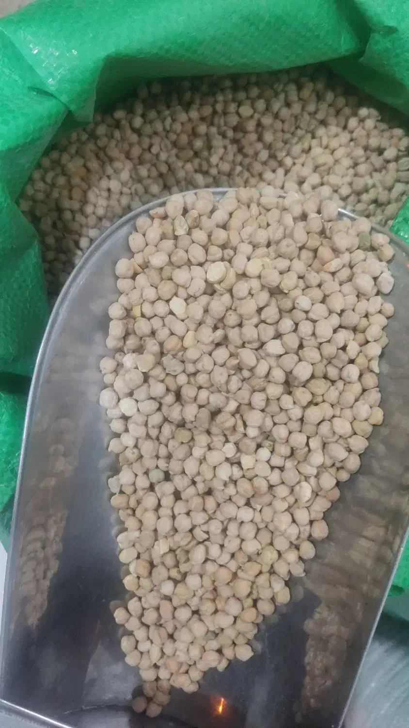 لوبیاچیتی چشمبلبلی عدس نخودبرنج تایلندی|خوردنی و آشامیدنی|دوگنبدان, |دیوار