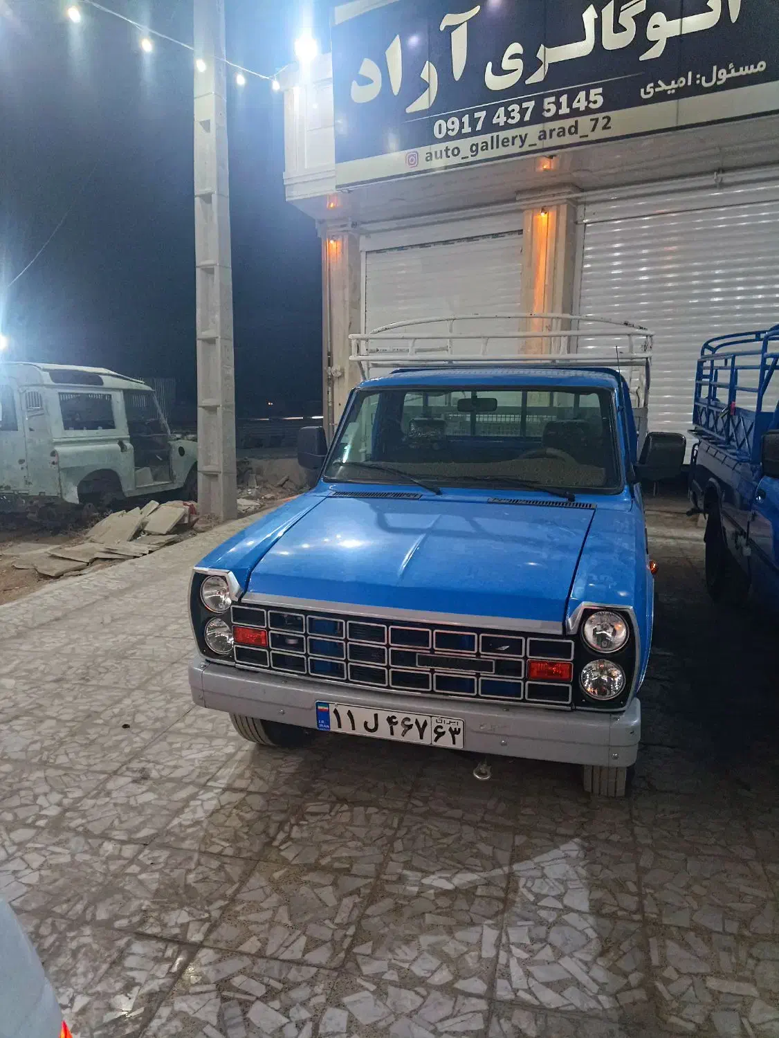 سایپا مدل 1402تمام فابریک|خودرو سواری و وانت|فیروزآباد (فارس), |دیوار