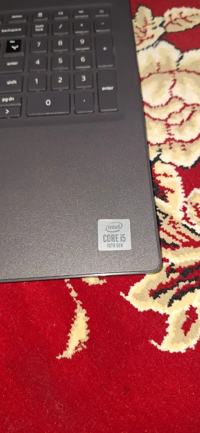 لپ تاپ|رایانه همراه|شیراز, گویم|دیوار