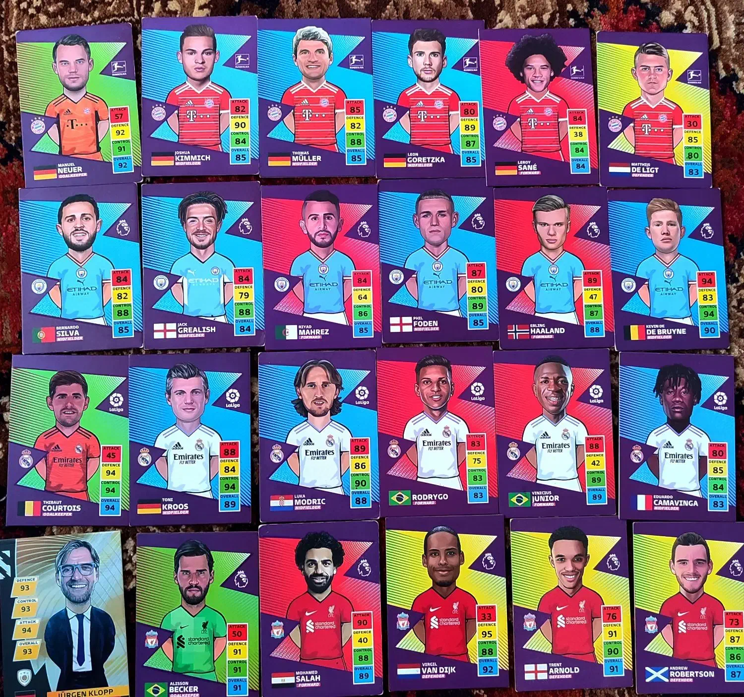 کیمدی کارت|اسباب‌‌بازی|ساری, |دیوار