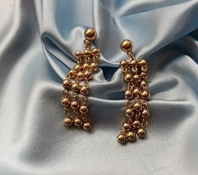 اکسسوری|بدلیجات|نیشابور, بنیاد شهید|دیوار