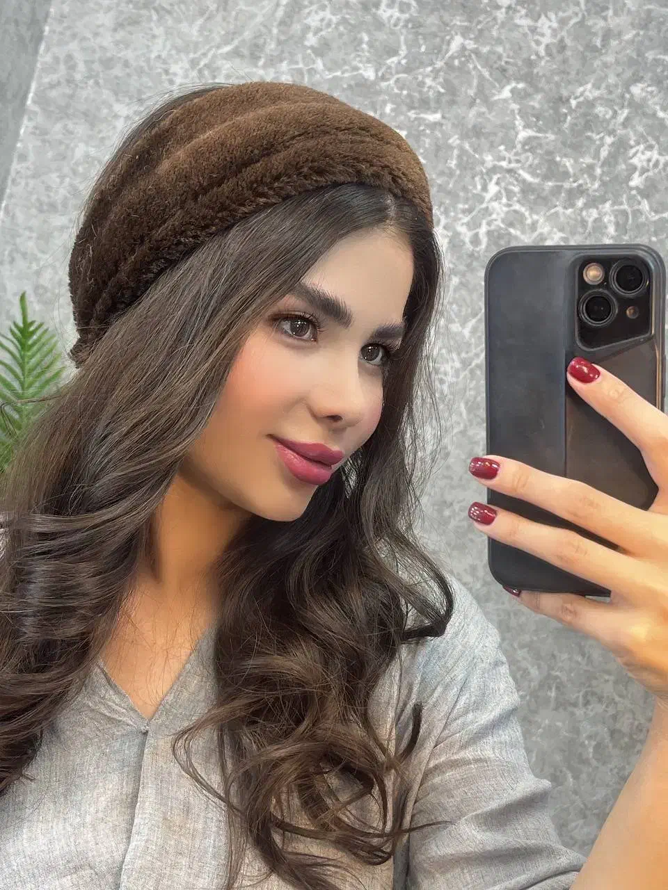 هدبند روسی|لباس|تهران, صادقیه|دیوار