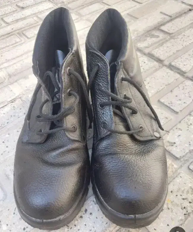 کفش مردانه|کیف، کفش، کمربند|دورود, |دیوار