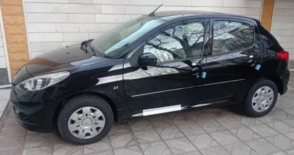 207tu3|خودرو سواری و وانت|مشهد, عامل|دیوار