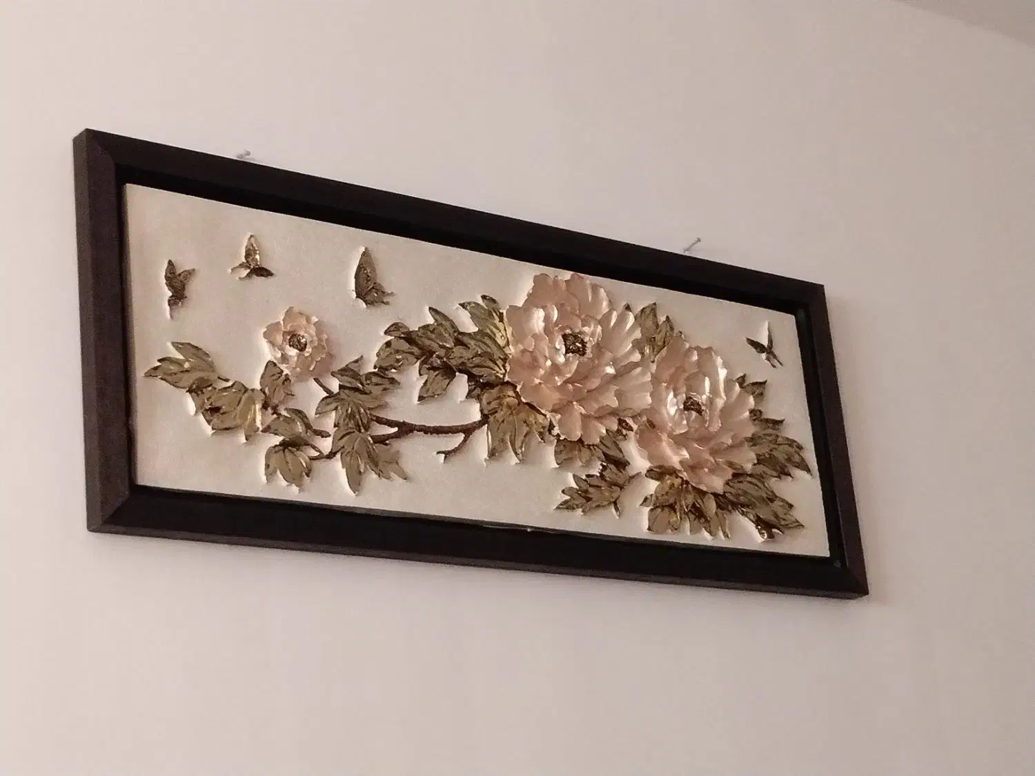 فروش منزل مسکونی|فروش خانه و ویلا|دورود, |دیوار