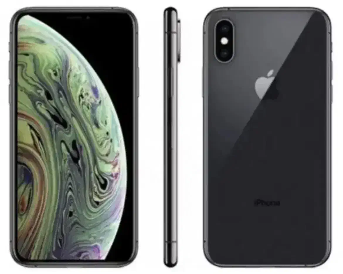 ایفونx|موبایل|یزد, |دیوار