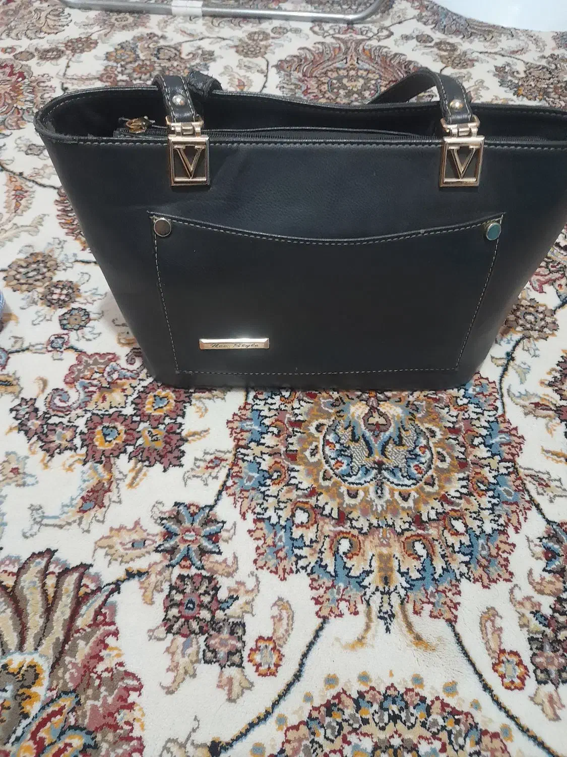 کیف دوشی و ساک بچه|کیف، کفش، کمربند|کرج, کمال‌شهر|دیوار