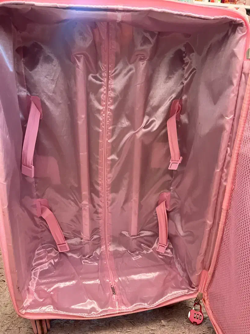 چمدان|کیف، کفش، کمربند|تهران, مجیدیه|دیوار