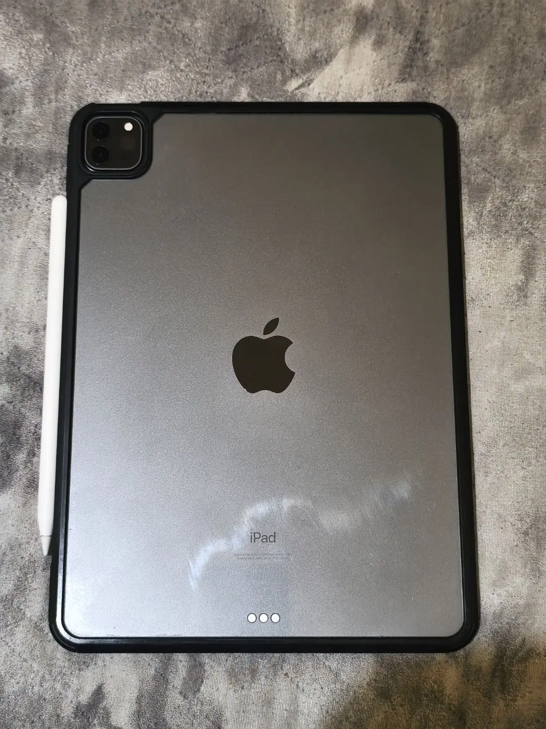 ipad pro 2021|تبلت|تهران, تولید دارو|دیوار
