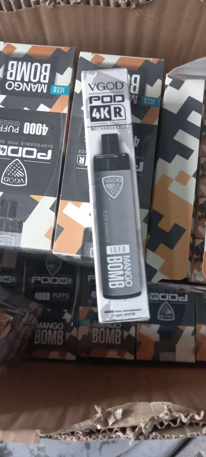 ویپ ۴۰۰۰|زیورآلات و اکسسوری|شیراز, قلعه نو|دیوار