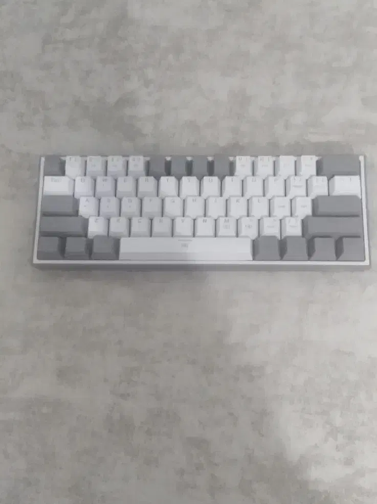 کیبورد گیمینگ مکانیکال ردراگون redragon fizz617|قطعات و لوازم جانبی رایانه|بوشهر, |دیوار