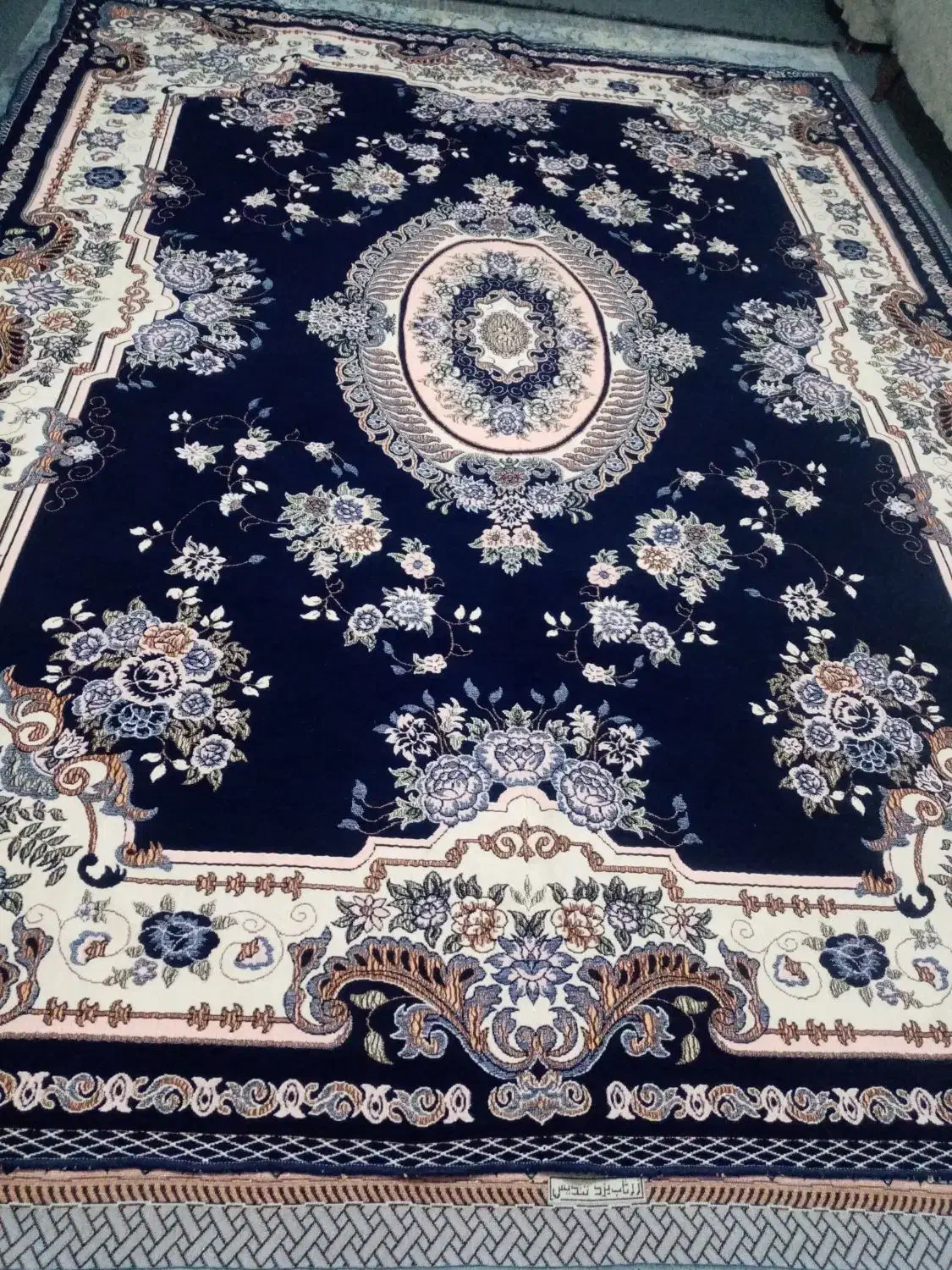 دو عدد روفرشی نه متری  در حد نو کاملا سالم|روفرشی|الوند, |دیوار