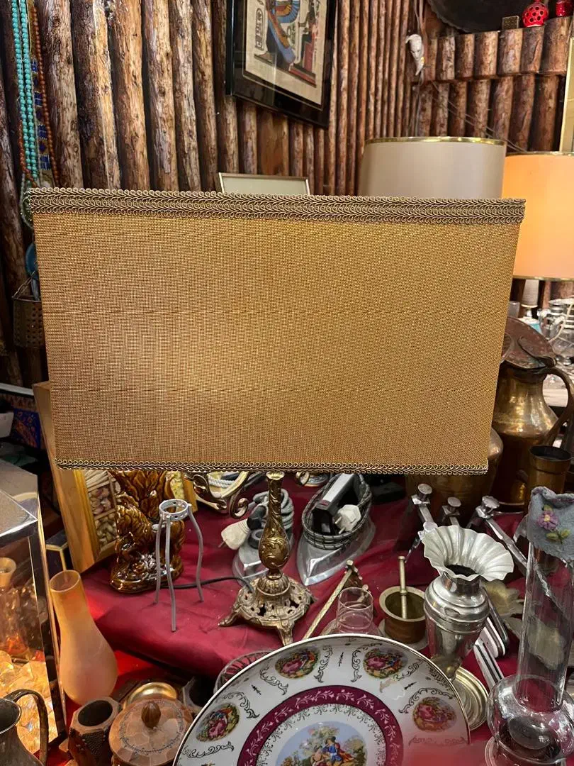 لوستر اباژور|لوستر و چراغ آویز|تهران, اکباتان|دیوار