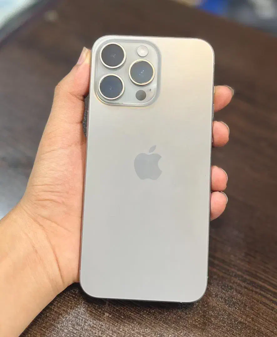 13پرو|موبایل|بندر کنگان, |دیوار