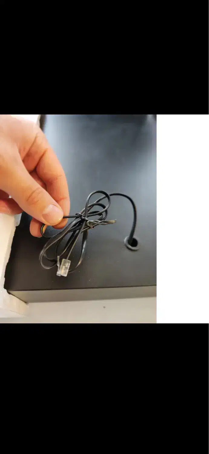 کشوی پول|فروشگاه و مغازه|گرگان, |دیوار