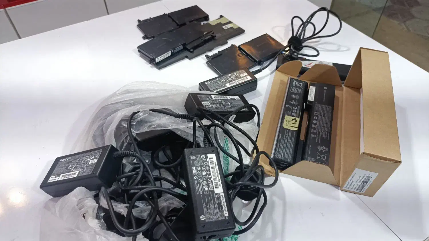 بندر گناوه|قطعات و لوازم جانبی رایانه|بندر گناوه, |دیوار