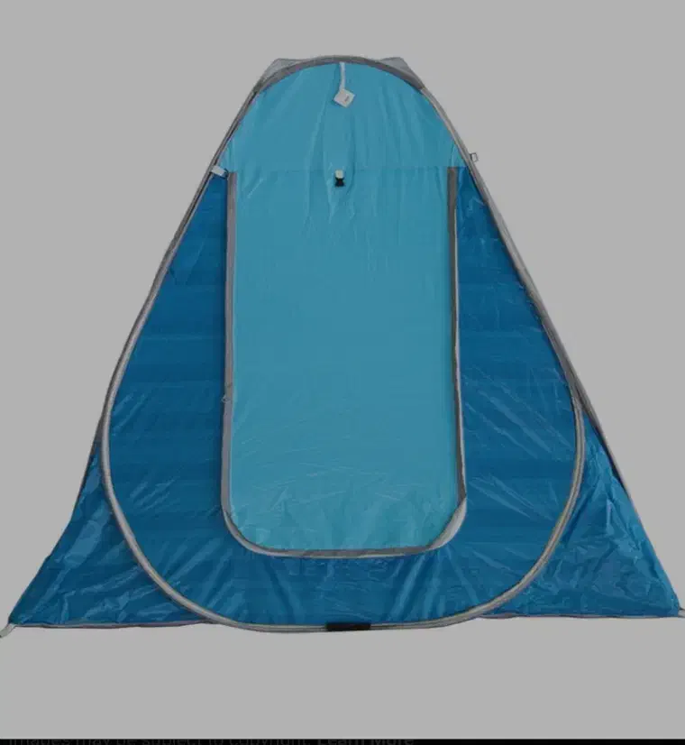 چادر 4 نفره برنو ضد اب|کوهنوردی و کمپینگ|بندرعباس, |دیوار