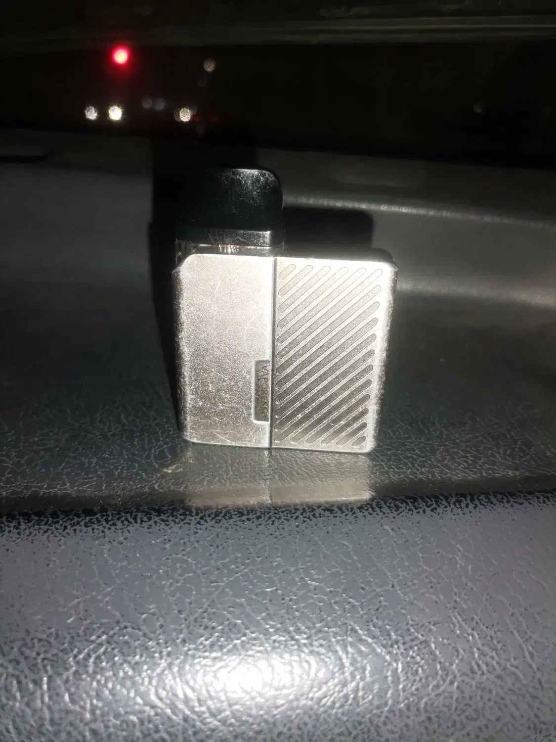 پاد دسته دوم|زیورآلات و اکسسوری|اردکان, |دیوار