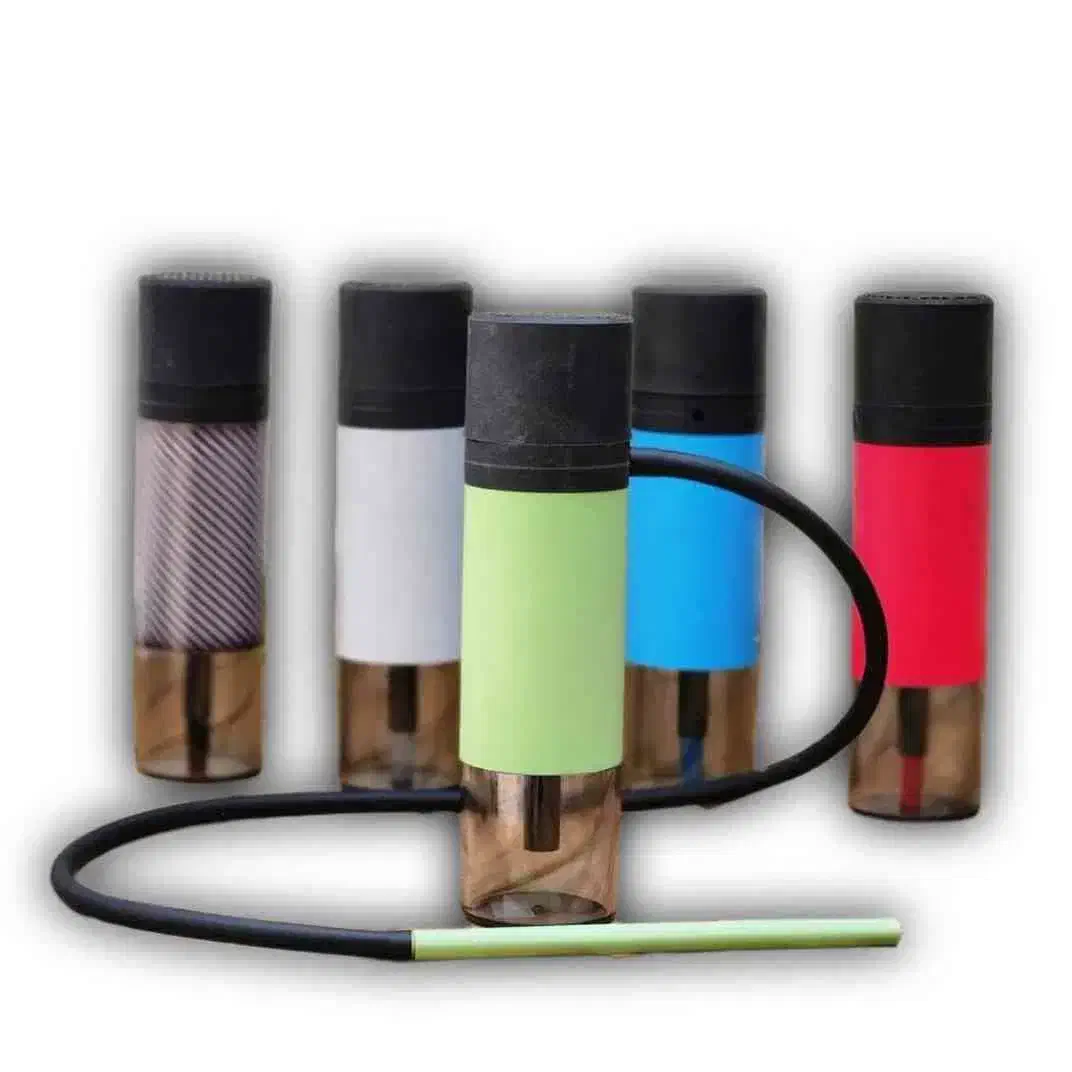 قلیان ماشینی درجه یک|کلکسیون و سرگرمی|مرند, |دیوار