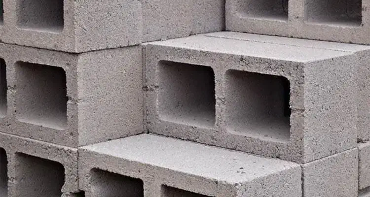 بنایی، حفر چاه، سیمانکاری|خدمات پیشه و مهارت|ماسال, |دیوار