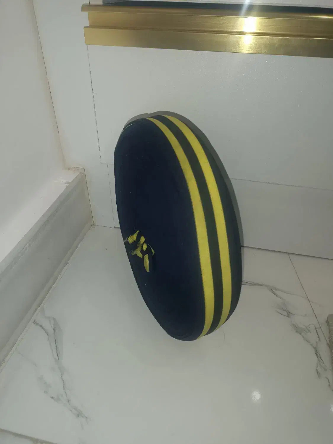 فروش رول نوار ‌تسمه ای ..|عمده‌فروشی|تهران, طرشت|دیوار