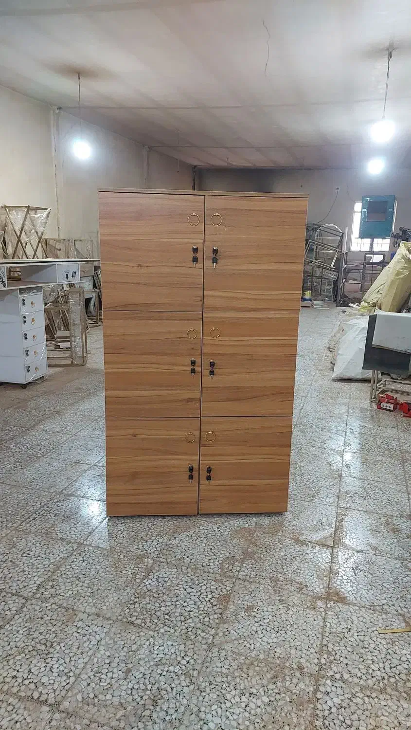 تولید کمد جاکفشی|جاکفشی، کمد، دراور|تهران, شهرک ابوذر|دیوار