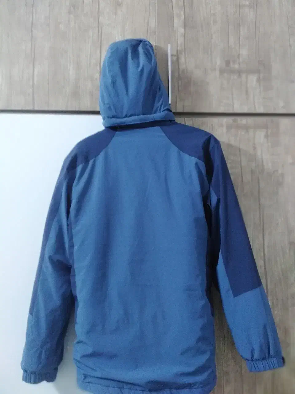 کاپشن خارجی|لباس|مشهد, امام رضا (ع)|دیوار